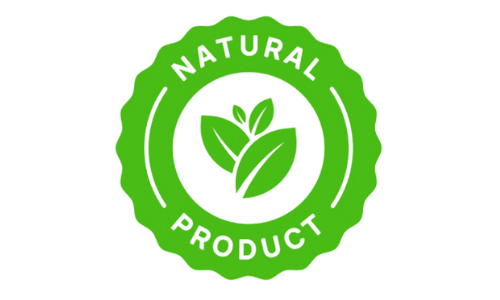 java-burn-natural-product