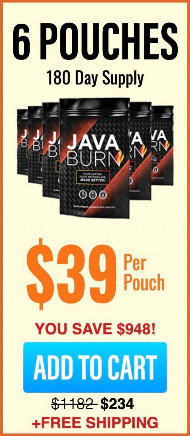java-burn-180-day-supply