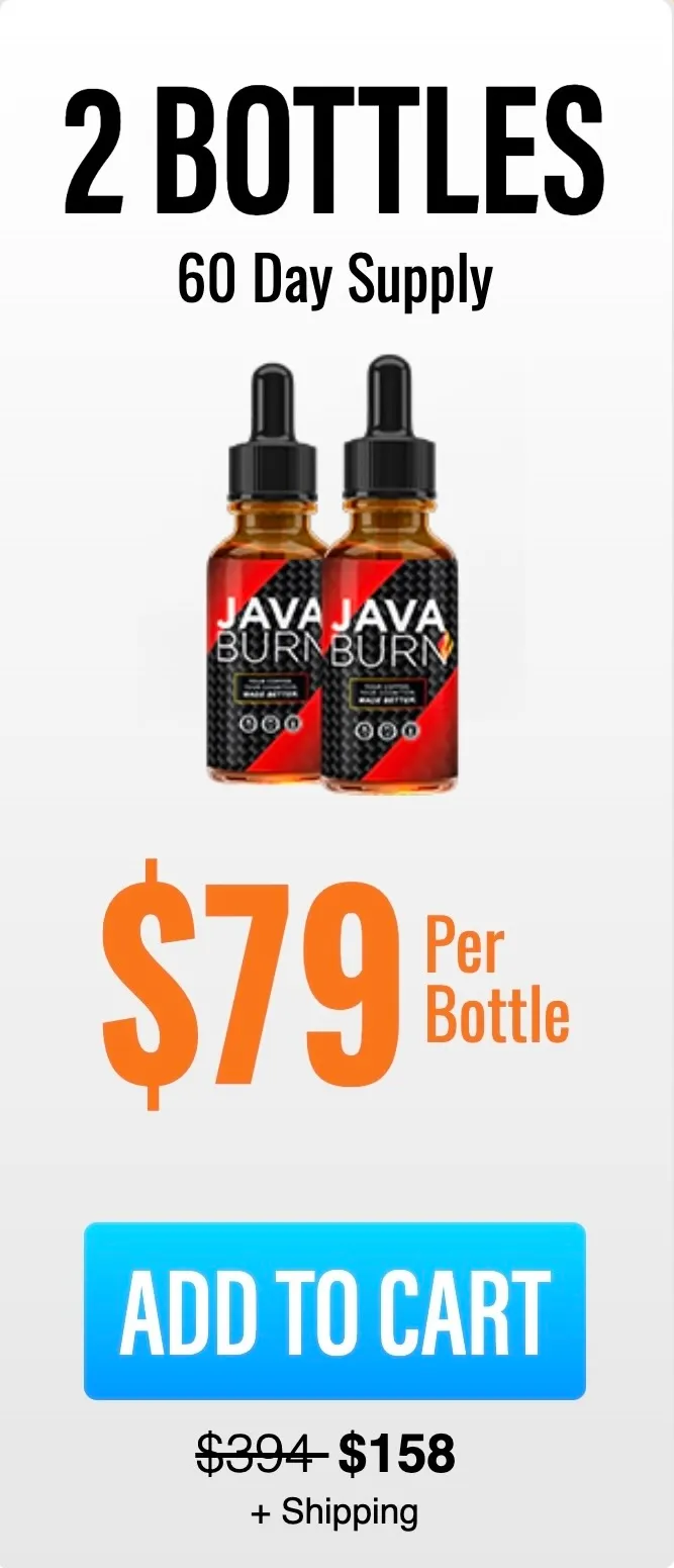java-burn-60-day-supply