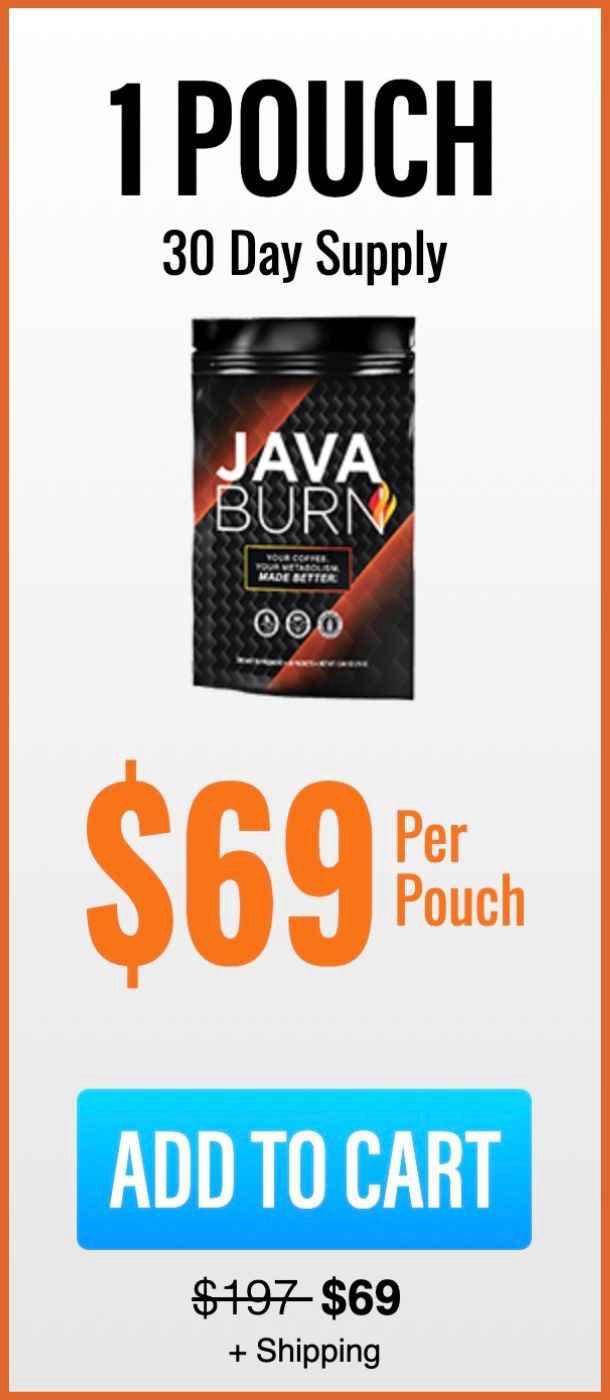 java-burn-30-day-supply