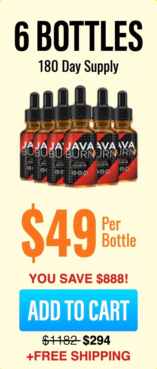 java-burn-180-day-supply