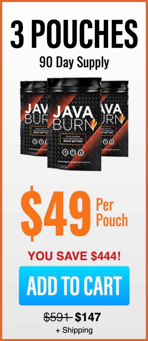 java-burn-90-day-supply