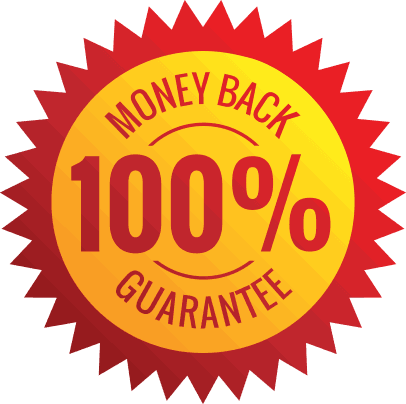 java-burn-money-back-guarantee