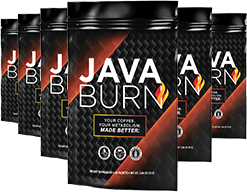 java-burn-official-website