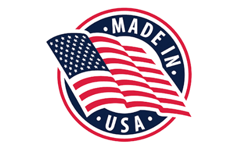 java-burn-official-made-in-usa